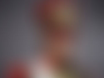 Tambour de Grenadier d'Infanterie de Ligne en 1812