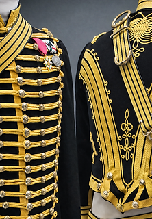 ChatGPT Image 25 déc. 2025, 14_56_57.png