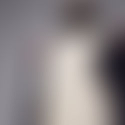 Habit de Grenadier à Pied de la Garde Impériale au Premier Empire