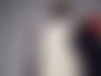 Habit de Grenadier à Pied de la Garde Impériale au Premier Empire