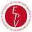 logo EPV