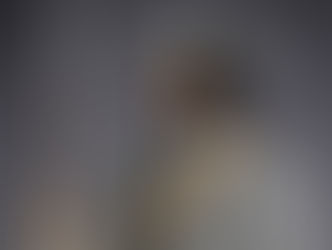 Les uniformes de l'Ancien Régime