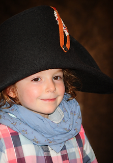 ChatGPT Image 25 déc. 2025, 14_55_45.png