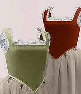 Ensemble Basquine Basal.jpg