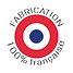 Fabrication 100% Française