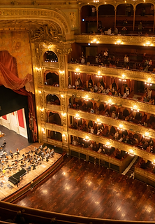 ChatGPT Image 25 déc. 2025, 15_03_33.png