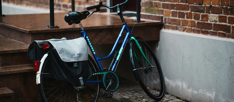 What is General Damages in Insurance in Louisiana: Expert Guidance for Personal Injury Claims