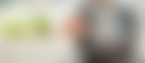 What Happens if You’re Involved in a Totaled Leased Vehicle Collision in New Orleans?