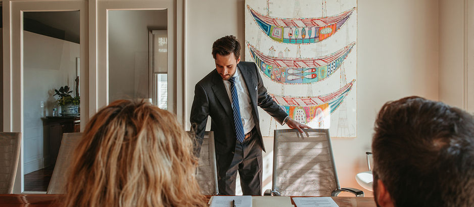 Understanding Special Damages in Contract Law