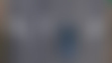 Does Left Turn Sign Mean No U Turn in Louisiana?