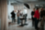 Eventfoto