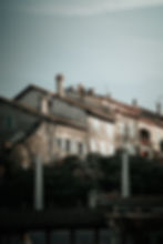 Architekturfoto
