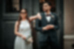 Hochzeitfoto