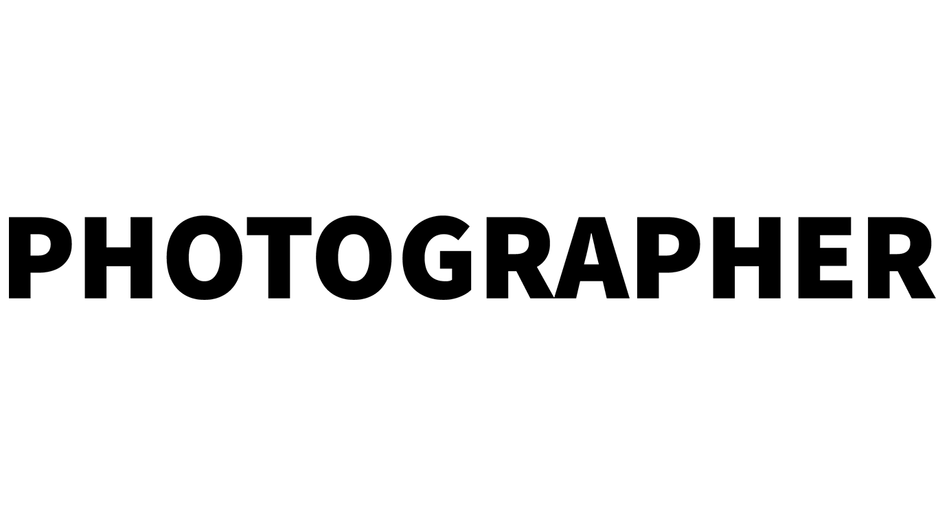 Photo Video Design