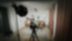 MakingOFFFoto
