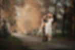 Hochzeitfoto