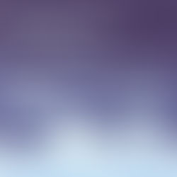 cool cool radio ep.98 ft special guest spider hunter (links inside) 3/11