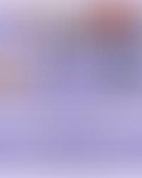 Funkytown Mindful Market 3/7