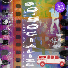 'so socialize' friday 1/23 @ gustos ft worth