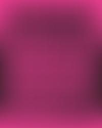 2/28 'so socialize' day party @ gustos