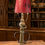 Thumbnail: Rampart; Fire Nozzle and Fire Bucket Lamp