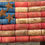 Thumbnail: American Flag