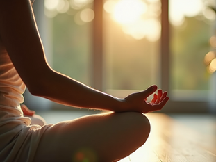 Dicas de Saúde Mental para Jovens e Adultos