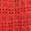 Thumbnail: Red Mud Cloth