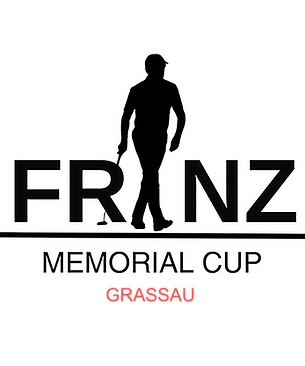 44 Logo Memorial Cup 02_edited_edited_edited.png