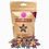 Thumbnail: Logan’s Fruit Stars pouch – healthy low-calorie dog treats with fruity flavours
