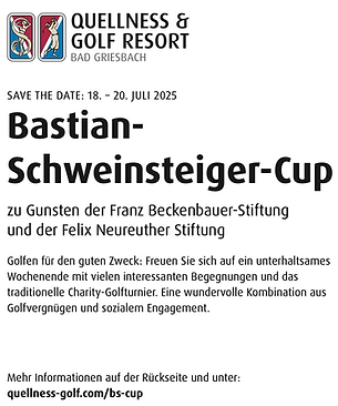Bildschirmfoto 2025-08-14 um 21.03.03.png