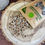 Thumbnail: Reward Coins vegan dog treats in pouch – peanut butter and sweet potato flavour
