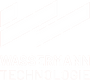 Logo Wassermann www.png