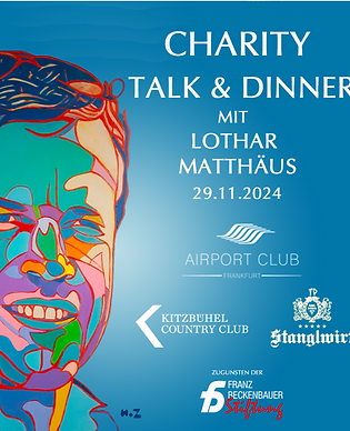 Etikett Charity Talk Dinner Kopie_edited