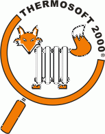 Thermosoft 2000
