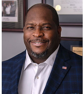 timothy beacham.jpg