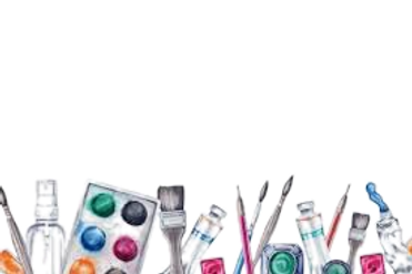 images_edited.png