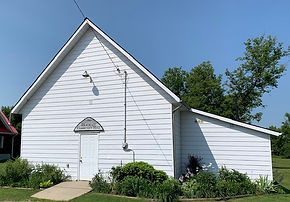Hockley-Hall-2-2024.jpg