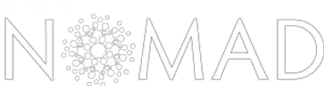 CNomad_stroke.webp