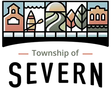 severn-logo-1050px.webp