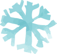 Abstract Blue Snowflake_edited.png