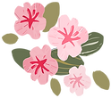AdobeStock_827562474_8_edited.png