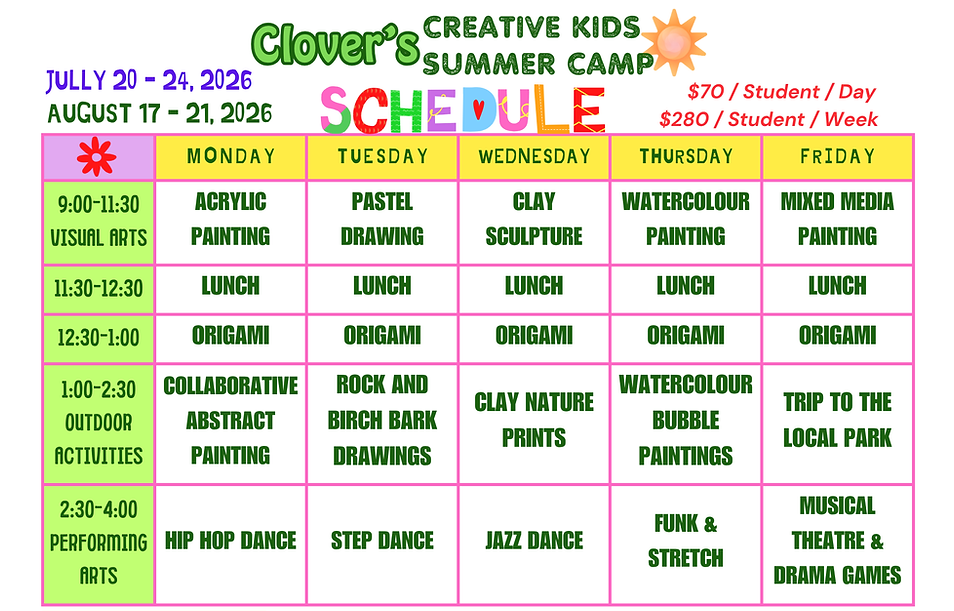 Hockley Summer Camp Schedule Template.png