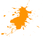 144-1448527_orange-paint-splatter-clip-clipart-orange-splat-png-yellow-paint-splatter-tran