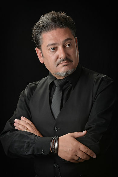 WhatsApp Image 2026-02-19 at 17.03.55.jpeg