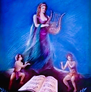 logo sfc.png
