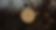 blank_poetry as a path to presence preview.png