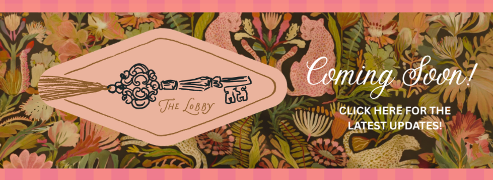 Pink and Orange Cover) (3).png