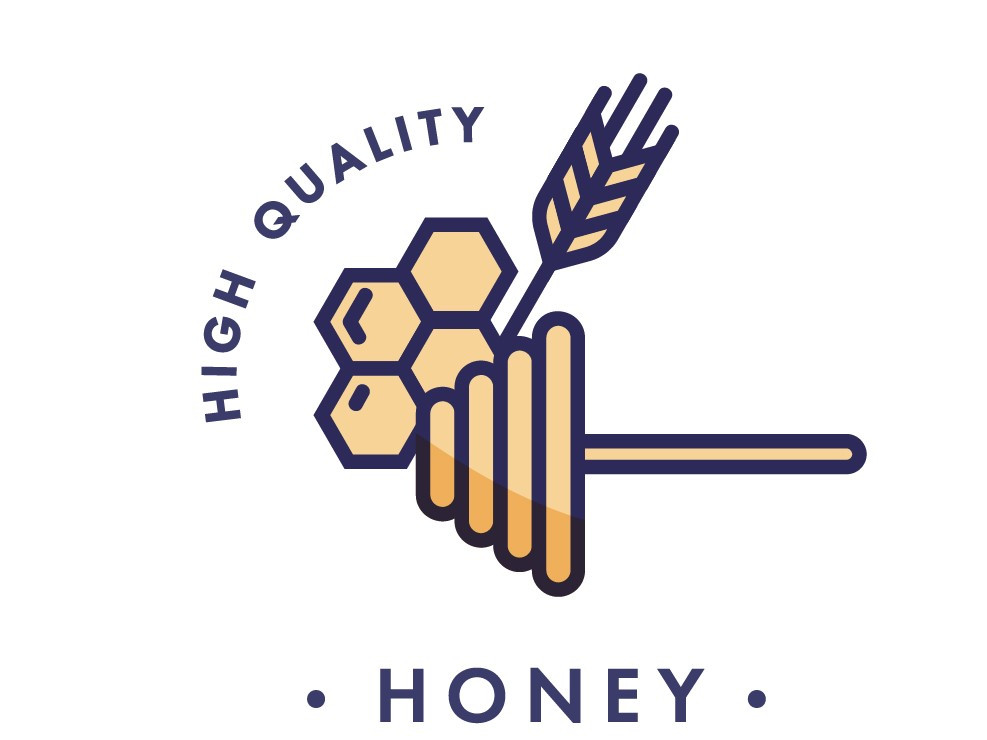 Hey Honey, Mind your Beeswax