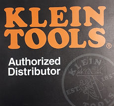 Power Tools Distribution Tools | Power Distribution